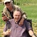 Peter Syverson - Facebook