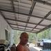 Peter Syverson - Facebook