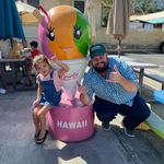 Peter Syverson - @adventuresinpetersitting - Instagram