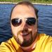 Peter Syverson - Facebook