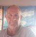 Peter Syverson - Facebook