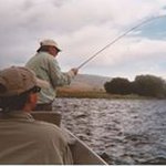 Peter Syverson - @syversonpeter - Instagram