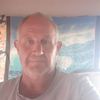 Peter Syverson - @peter.syverson - TikTok