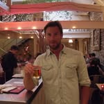 Peter Syversen - @petersyv77 - Instagram