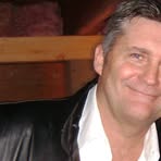 Peter Syvertsen - Facebook