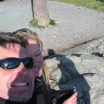 Peter Syvertsen - Facebook