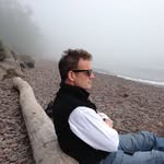 Peter Syvertsen - @petersyvertsen - Instagram
