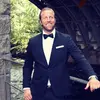 Petter Syversen - @petter.syversen - TikTok