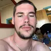 Petter Syversen - @pettersyversen - TikTok