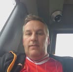 Petter Syvertsen - Facebook