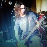 Péter Csaba - @peterszlukovenyi - Instagram