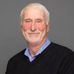 Peter Szluk - Facebook