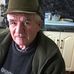 Peter Szluk - Facebook