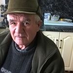 Peter Szluk - @szlukpeter - Instagram