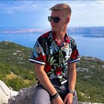 Péter Szluk - @szluk.peti - Instagram
