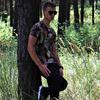 Péter Szluk - @szluk.peti - TikTok