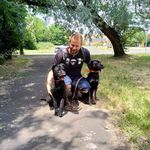 Péter Szluka - @peterszluka - Instagram