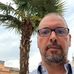 Peter Szlukovinyi - Facebook