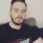 Szluka Péter - @peter_szluka - Instagram