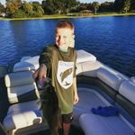 Aiden Peter szulc - @aidenpeterszulc - Instagram