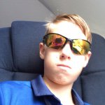 George Peter Szulc - @pete5544 - Instagram