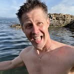 Peter Szulc - Facebook