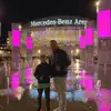 Peter Szulc - @peterszulc - TikTok