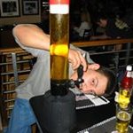 Peter Szulc - @pete_szulc - Instagram