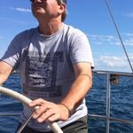 Peter Szulc - @peter.szulc2018 - Instagram