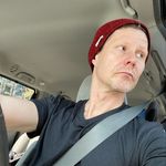 Peter Szulc - @piohoo69 - Instagram