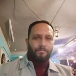 Peter Szulcsanyi - @peterszulcsanyi - Instagram