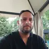 peterszulcsanyi - @peterszulcsanyi - TikTok