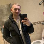Piotr Szulc - @peter_szulc - Instagram