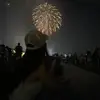 zuli.peters - @_.zuli._ - TikTok
