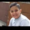 peter ♡[] - @peter.tabet - TikTok