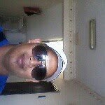 peter - @peter_tabets46 - Instagram