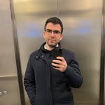 Peter - @peter_tabett - Instagram