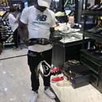 peter tabe tabe - @petertabetabe05 - Instagram