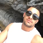 Peter Tabet - @pete.yy - Instagram