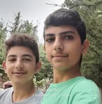 Peter Tabet - Facebook