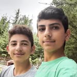 Peter tabet - @accesste34 - Instagram