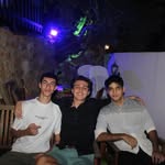 peter Tabet - @tabetpeter - Instagram