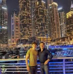 Peter Tabet - Facebook