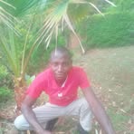 Peter Tabut - Facebook