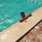 Peter Thabet - Facebook