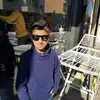 PYxT - @petertabet1 - TikTok