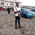 Tabe Peter Tata - @tabepeter.tata - Instagram