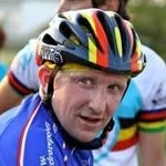 Peter Tack - @tack.1058 - Instagram