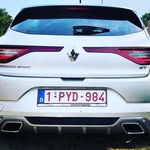 Peter Tack - @petertack_36 - Instagram