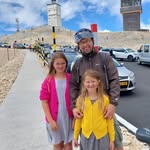 Peter Tack - @peterdaniel.tack - Instagram